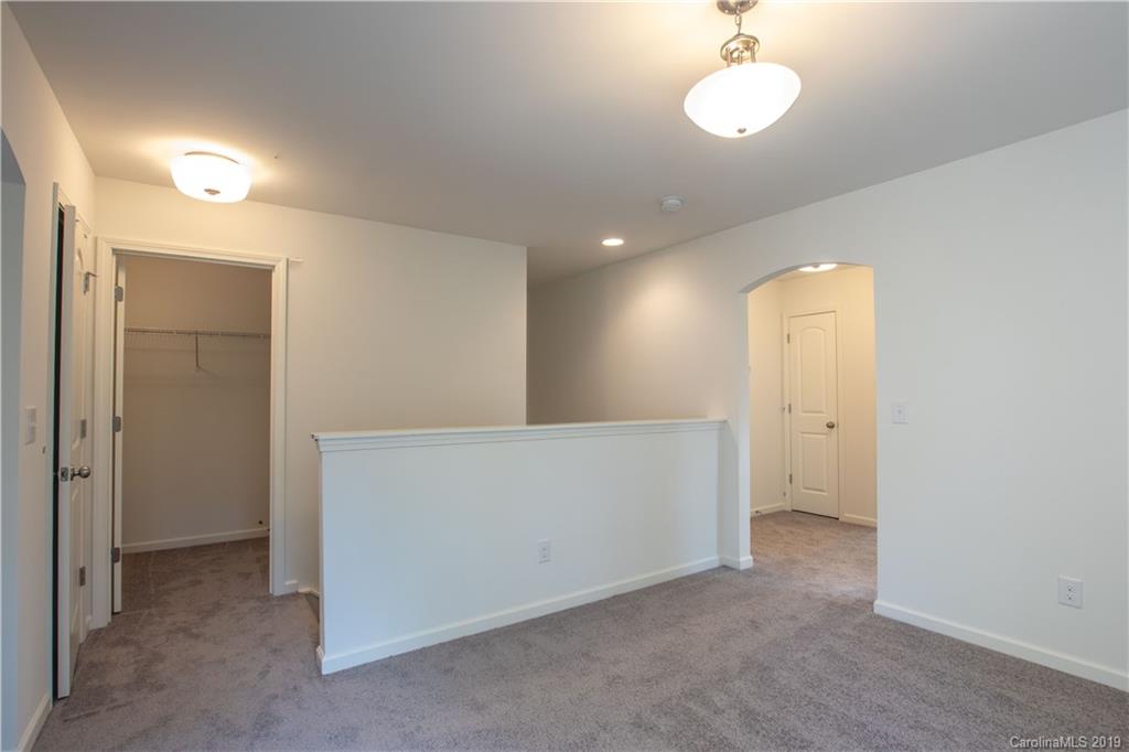 6105 Hawk View Road, Unit 27 Waxhaw, NC 28173 - Photo 30 of 47 Gallery Image 30