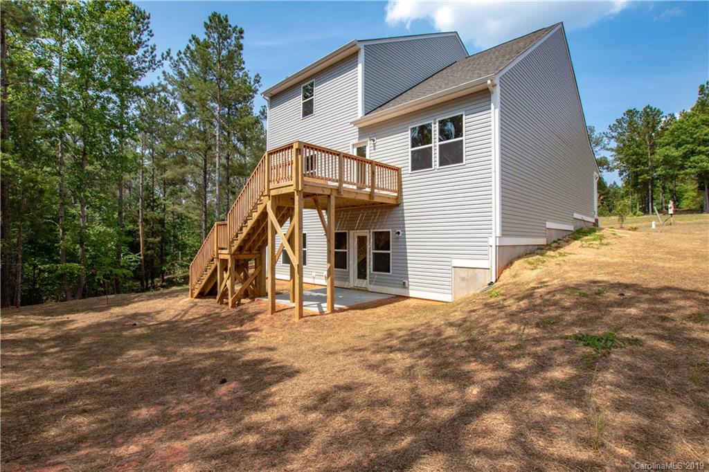 6105 Hawk View Road, Unit 27 Waxhaw, NC 28173 - Photo 4 of 47 Gallery Image 4