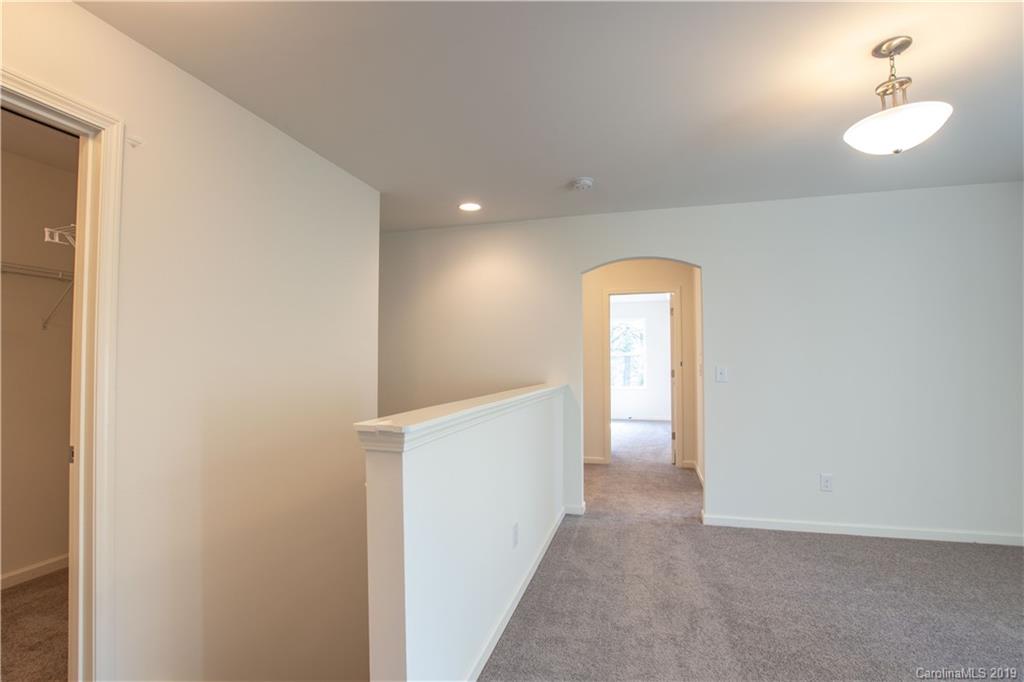 6105 Hawk View Road, Unit 27 Waxhaw, NC 28173 - Photo 31 of 47 Gallery Image 31
