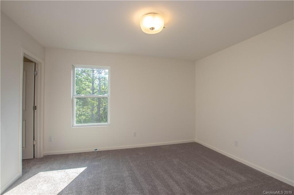 6105 Hawk View Road, Unit 27 Waxhaw, NC 28173 - Photo 32 of 47 Gallery Image 32