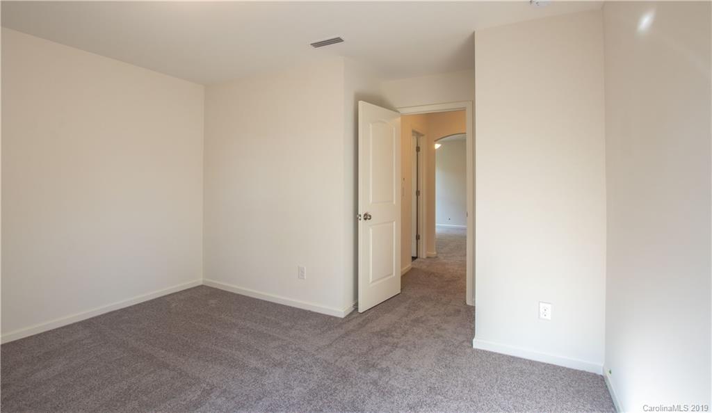 6105 Hawk View Road, Unit 27 Waxhaw, NC 28173 - Photo 33 of 47 Gallery Image 33