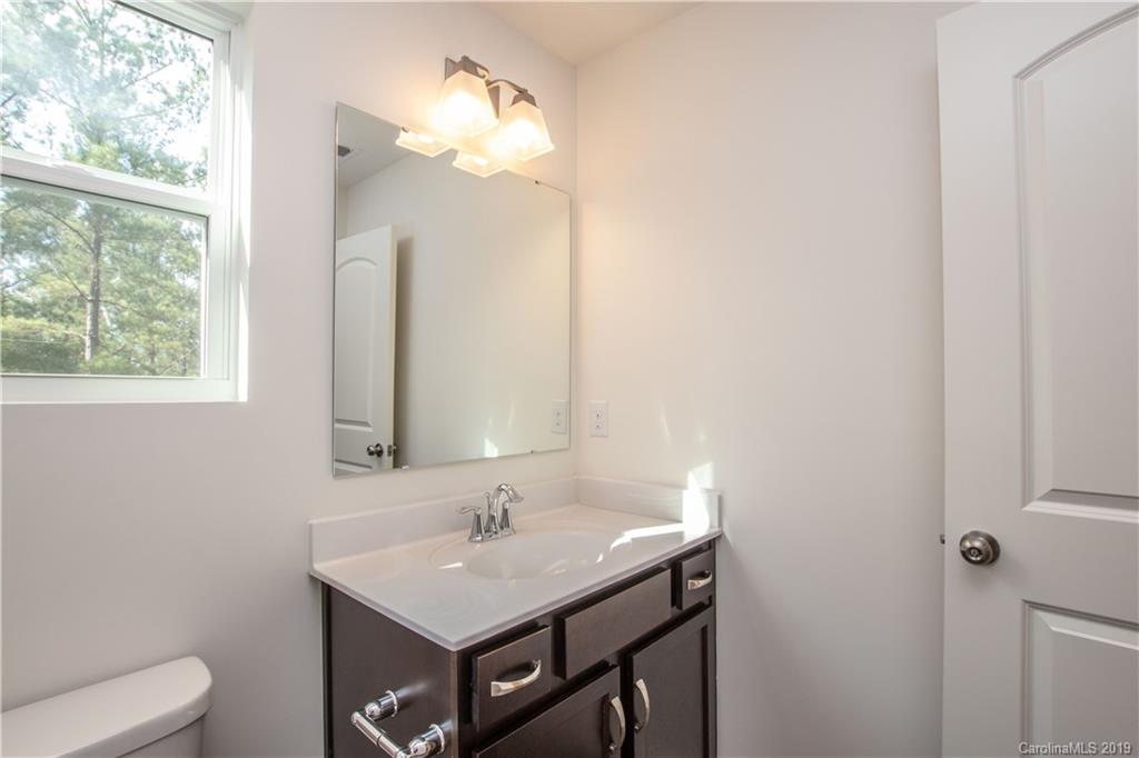 6105 Hawk View Road, Unit 27 Waxhaw, NC 28173 - Photo 35 of 47 Gallery Image 35