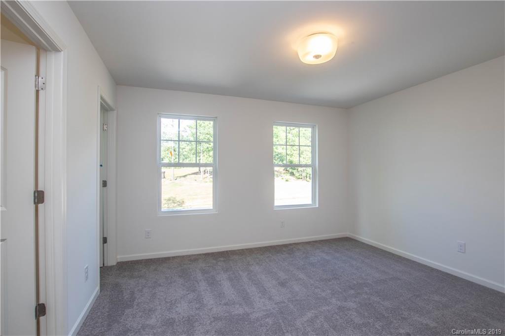 6105 Hawk View Road, Unit 27 Waxhaw, NC 28173 - Photo 36 of 47 Gallery Image 36