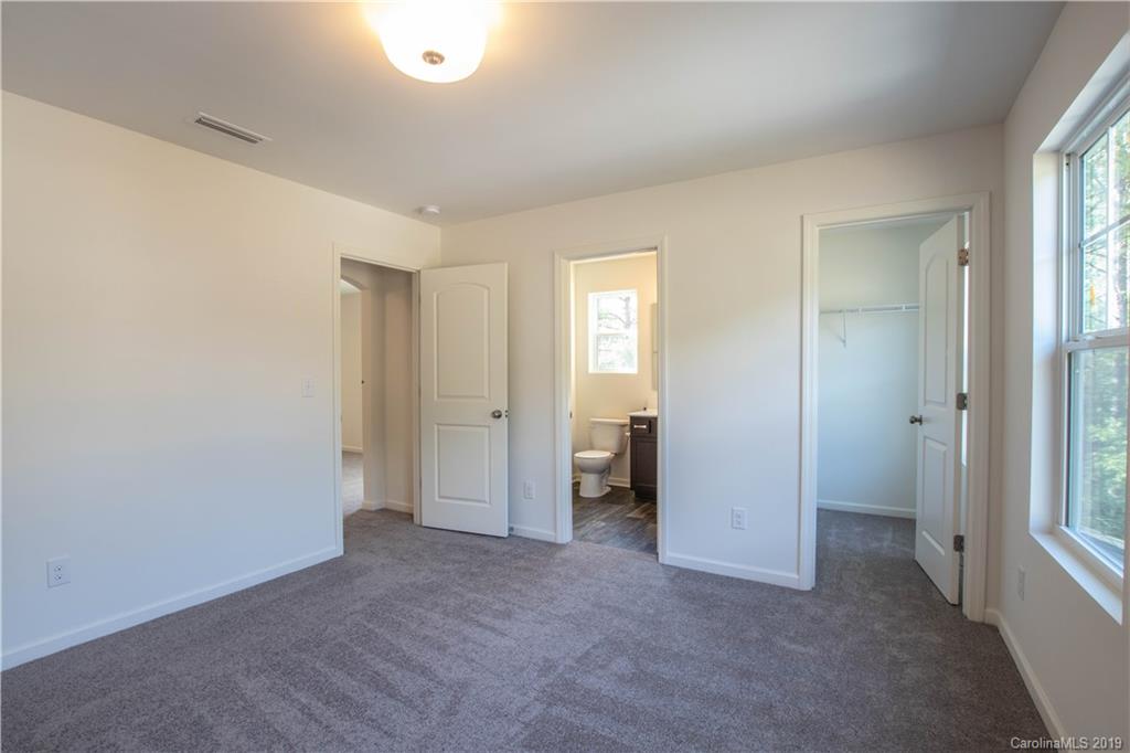 6105 Hawk View Road, Unit 27 Waxhaw, NC 28173 - Photo 37 of 47 Gallery Image 37