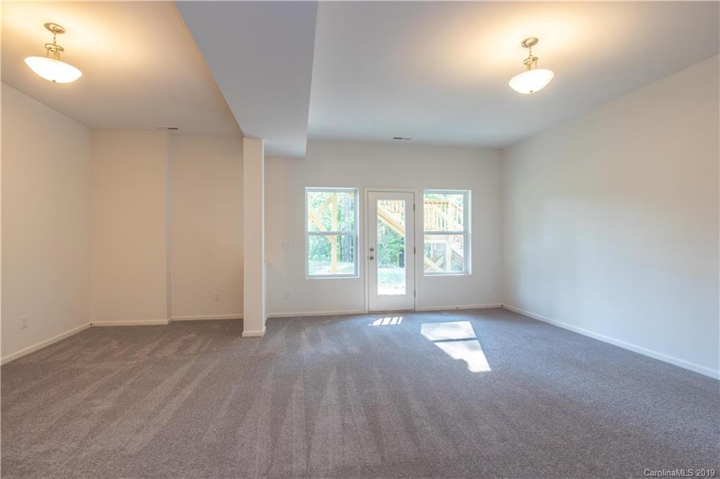 6105 Hawk View Road, Unit 27 Waxhaw, NC 28173 - Photo 38 of 47 Gallery Image 38