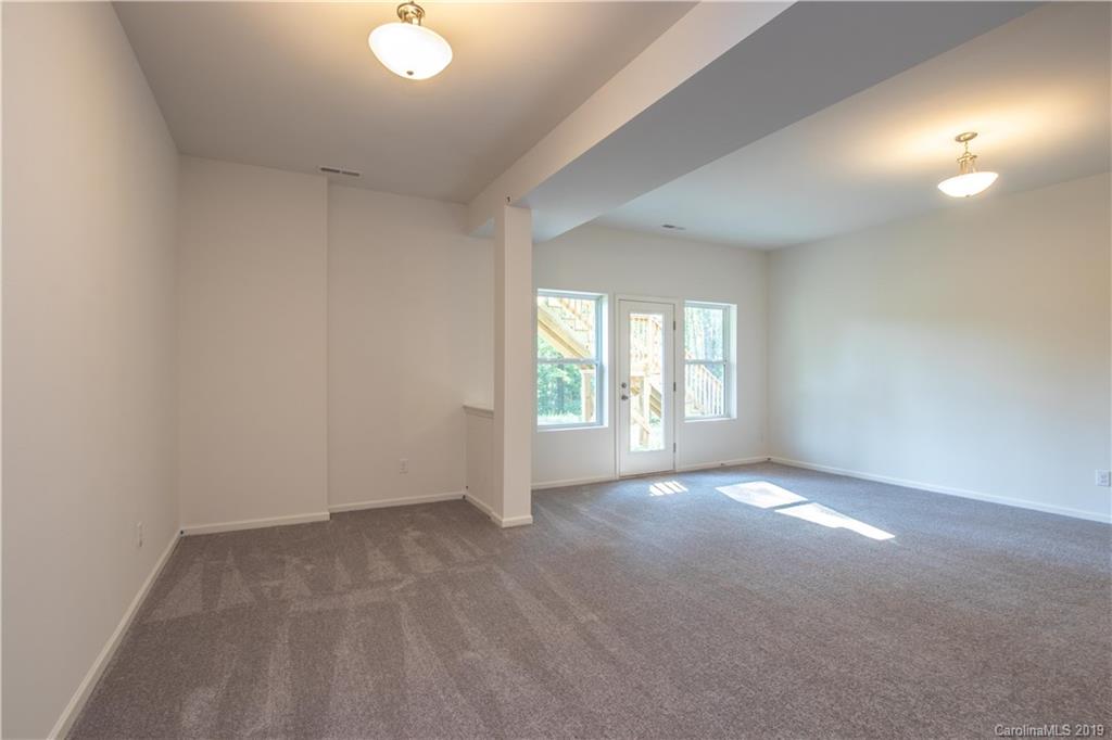 6105 Hawk View Road, Unit 27 Waxhaw, NC 28173 - Photo 39 of 47 Gallery Image 39