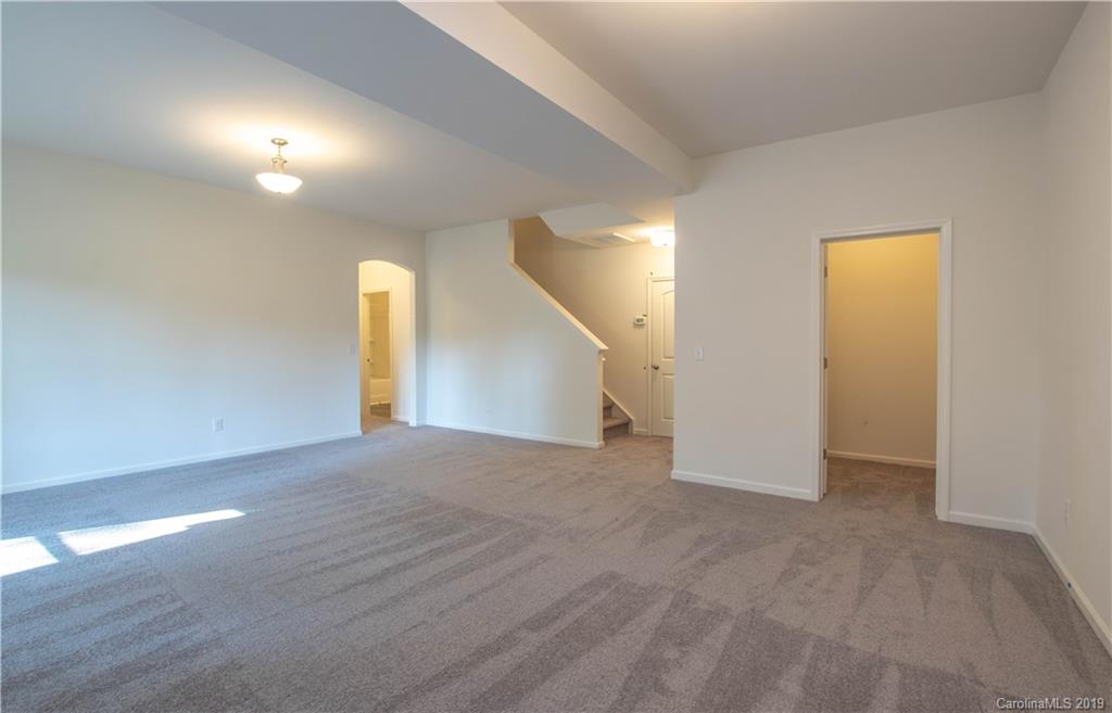 6105 Hawk View Road, Unit 27 Waxhaw, NC 28173 - Photo 40 of 47 Gallery Image 40