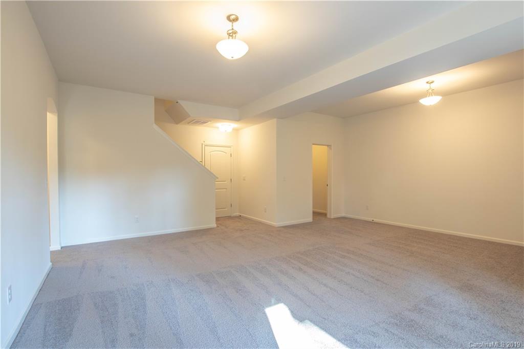 6105 Hawk View Road, Unit 27 Waxhaw, NC 28173 - Photo 41 of 47 Gallery Image 41