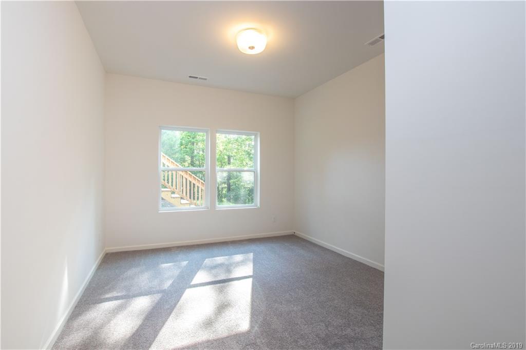 6105 Hawk View Road, Unit 27 Waxhaw, NC 28173 - Photo 42 of 47 Gallery Image 42