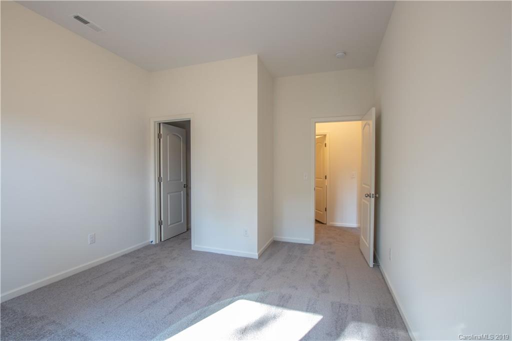 6105 Hawk View Road, Unit 27 Waxhaw, NC 28173 - Photo 43 of 47 Gallery Image 43