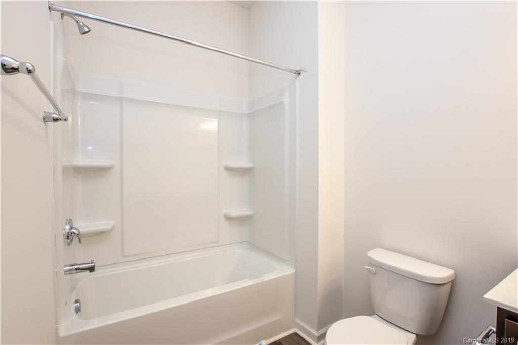 6105 Hawk View Road, Unit 27 Waxhaw, NC 28173 - Photo 44 of 47 Gallery Image 44