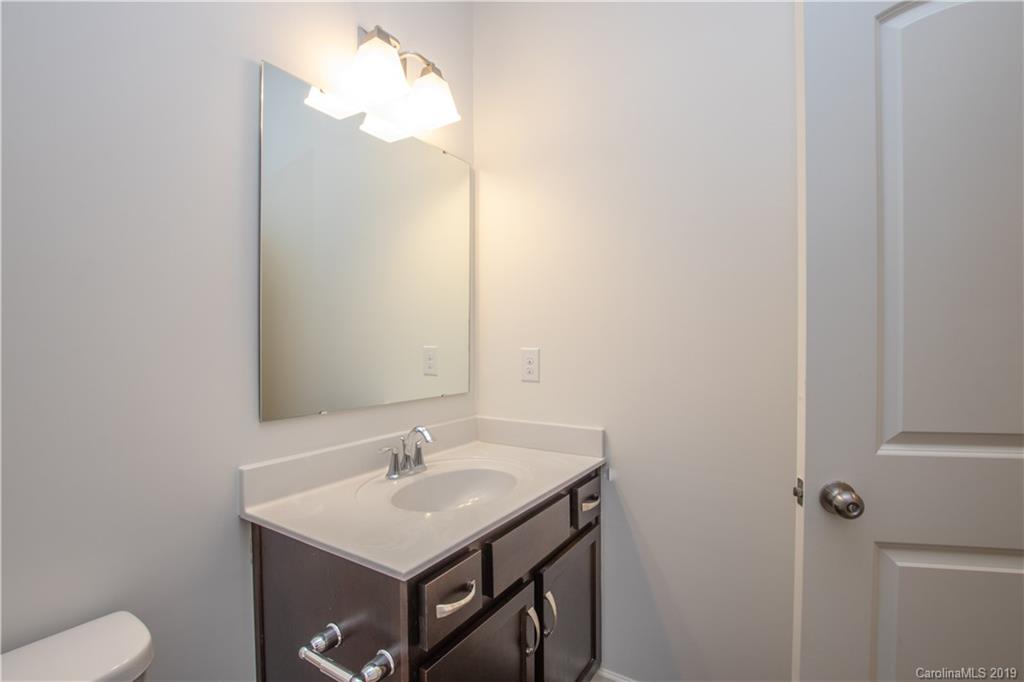 6105 Hawk View Road, Unit 27 Waxhaw, NC 28173 - Photo 45 of 47 Gallery Image 45