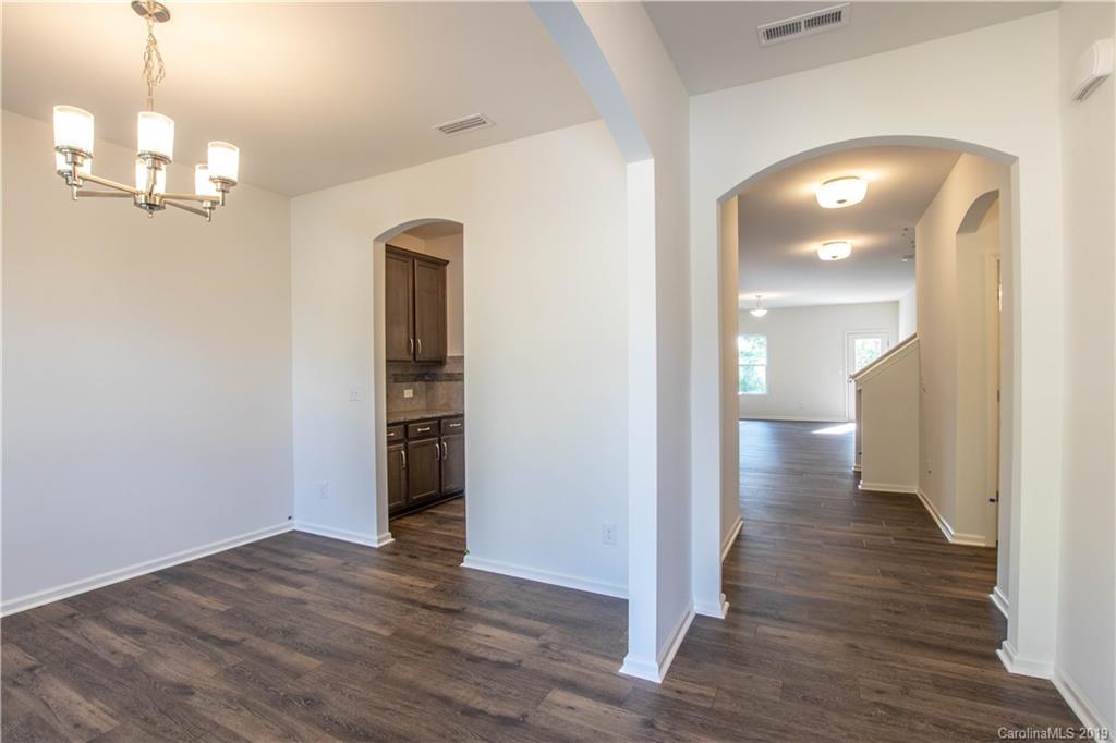 6105 Hawk View Road, Unit 27 Waxhaw, NC 28173 - Photo 6 of 47 Gallery Image 6