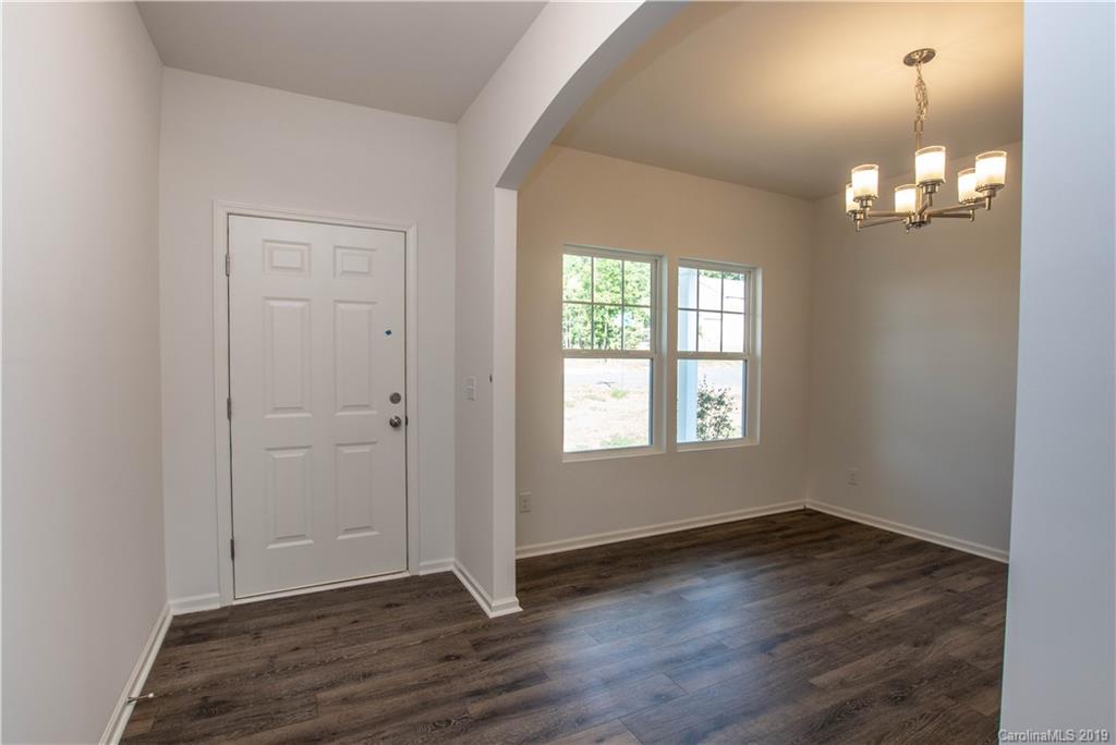 6105 Hawk View Road, Unit 27 Waxhaw, NC 28173 - Photo 7 of 47 Gallery Image 7