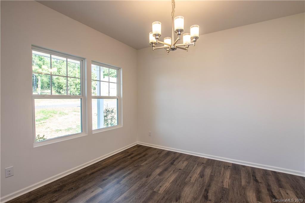 6105 Hawk View Road, Unit 27 Waxhaw, NC 28173 - Photo 8 of 47 Gallery Image 8