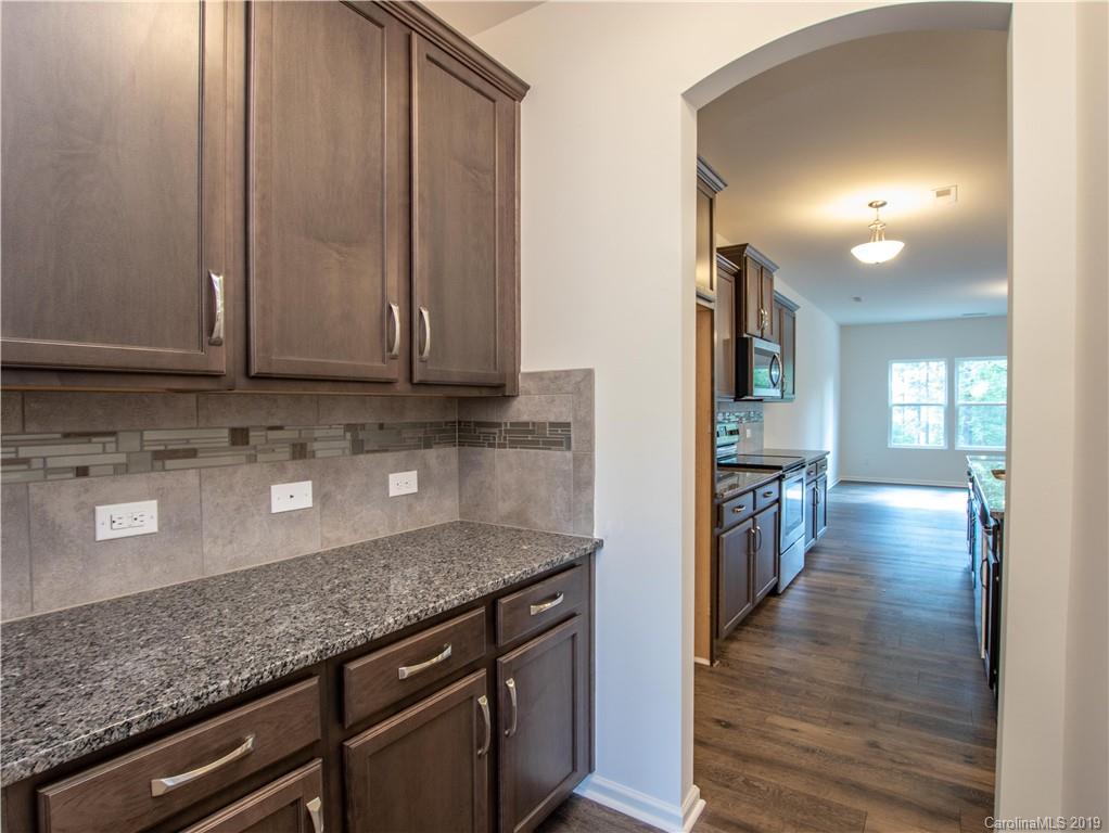 6105 Hawk View Road, Unit 27 Waxhaw, NC 28173 - Photo 9 of 47 Gallery Image 9