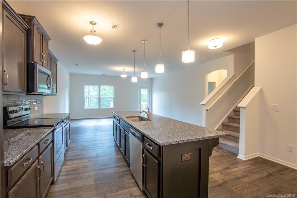 6105 Hawk View Road, Unit 27 Waxhaw, NC 28173 - Photo 10 of 47 Gallery Image 10