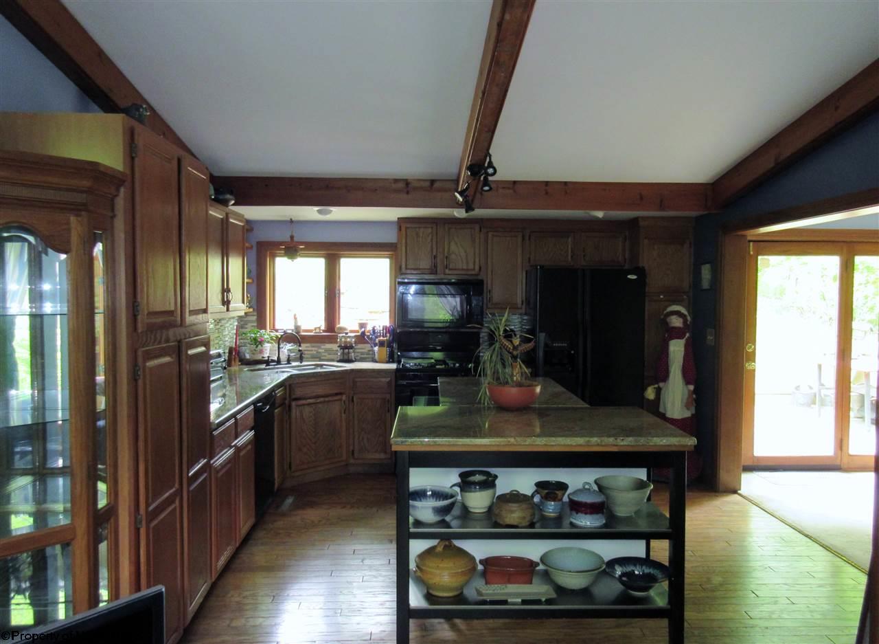 95 Old Cheat Road Morgantown, WV 26508 - Photo 5 of 16 Gallery Image 5