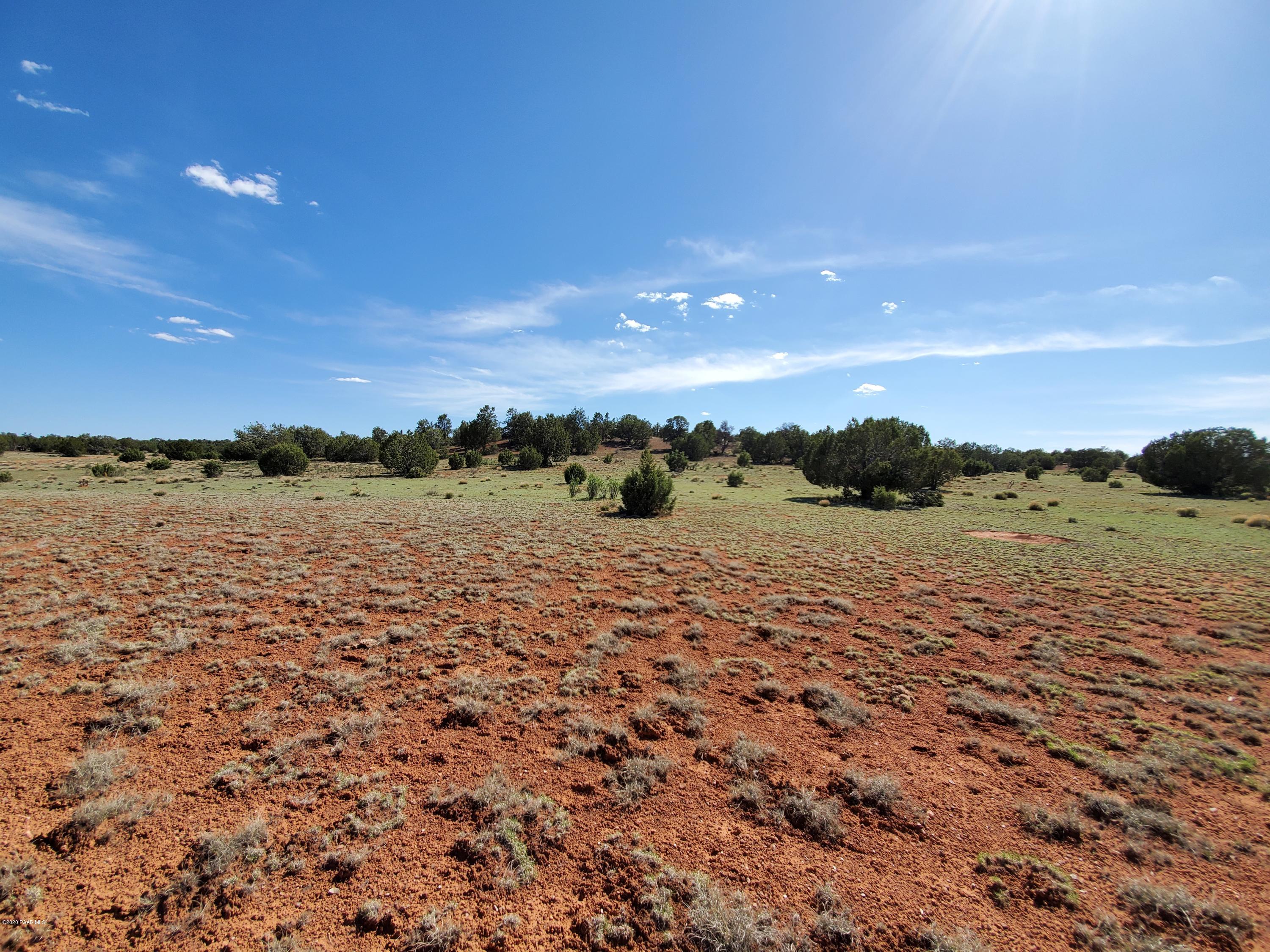 0 Dusty Ranch Road Seligman, AZ 86337 - Photo 33 of 42 20200427_152747