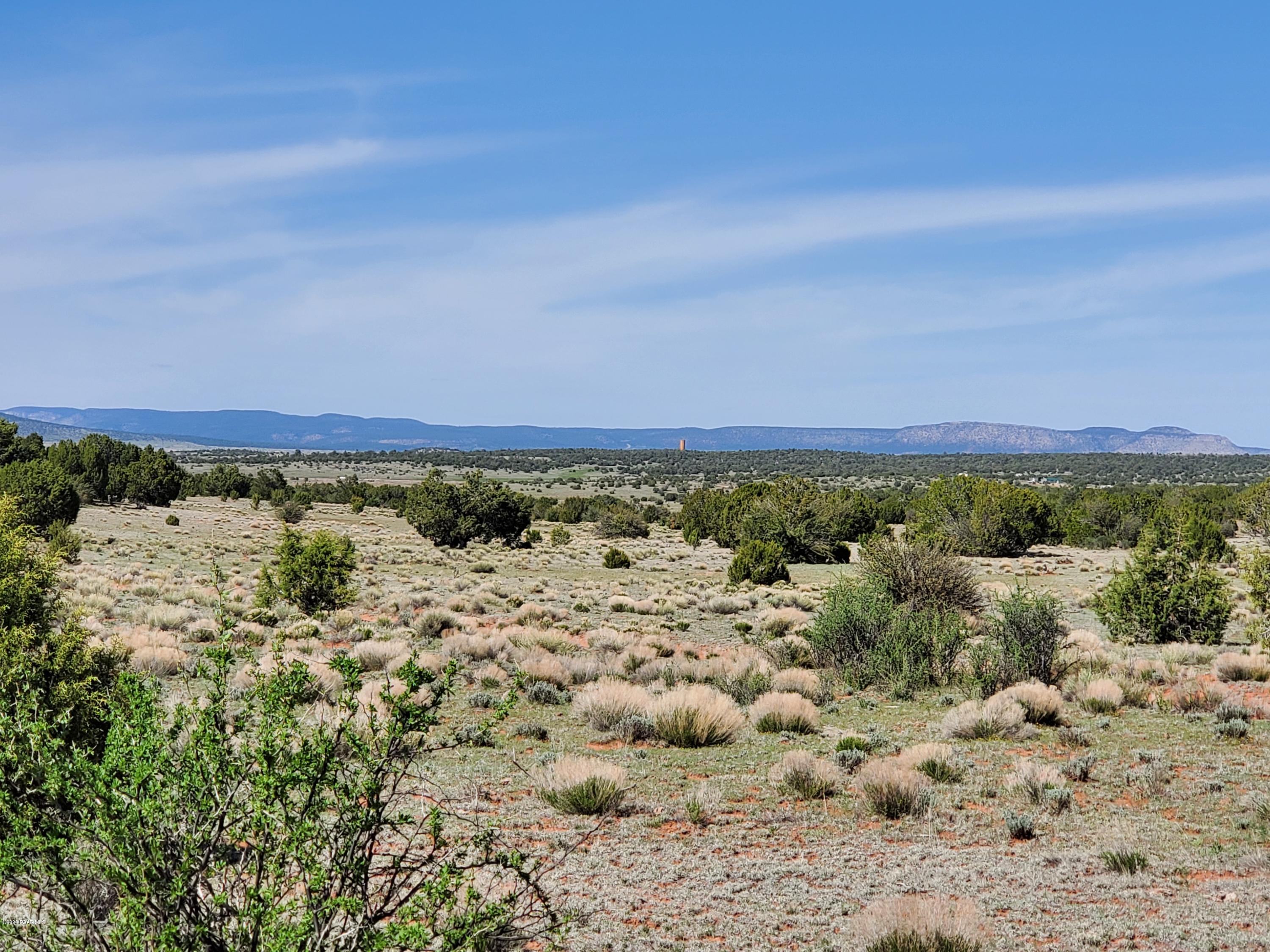0 Dusty Ranch Road Seligman, AZ 86337 - Photo 41 of 42 20200427_152341