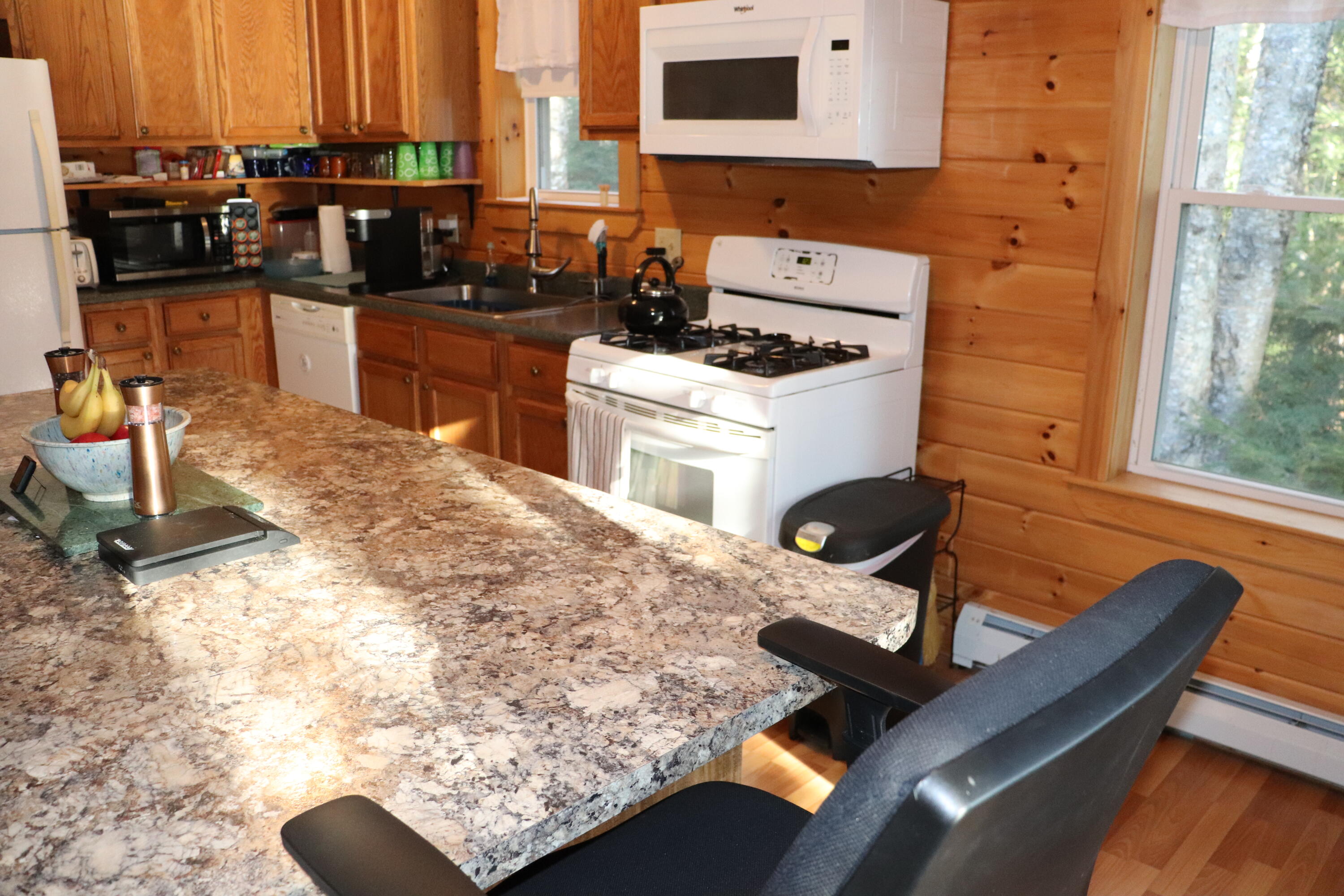 451 Point Road Ellsworth, ME 04605 - Photo 27 of 53 25