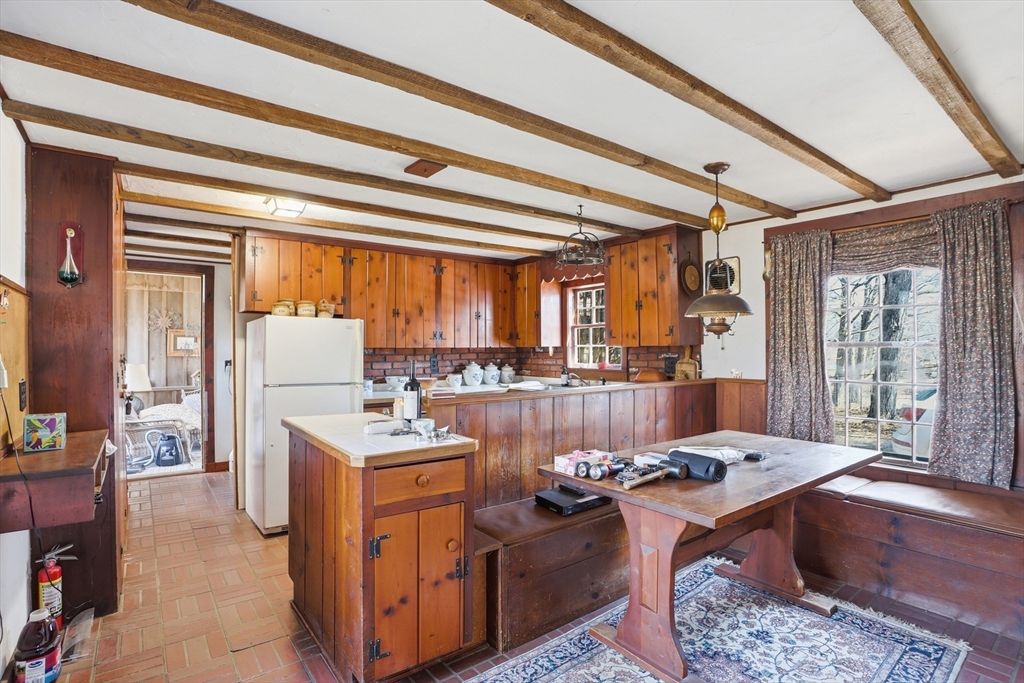 447 Main Street Bolton, MA 01740 - Photo 12 of 42