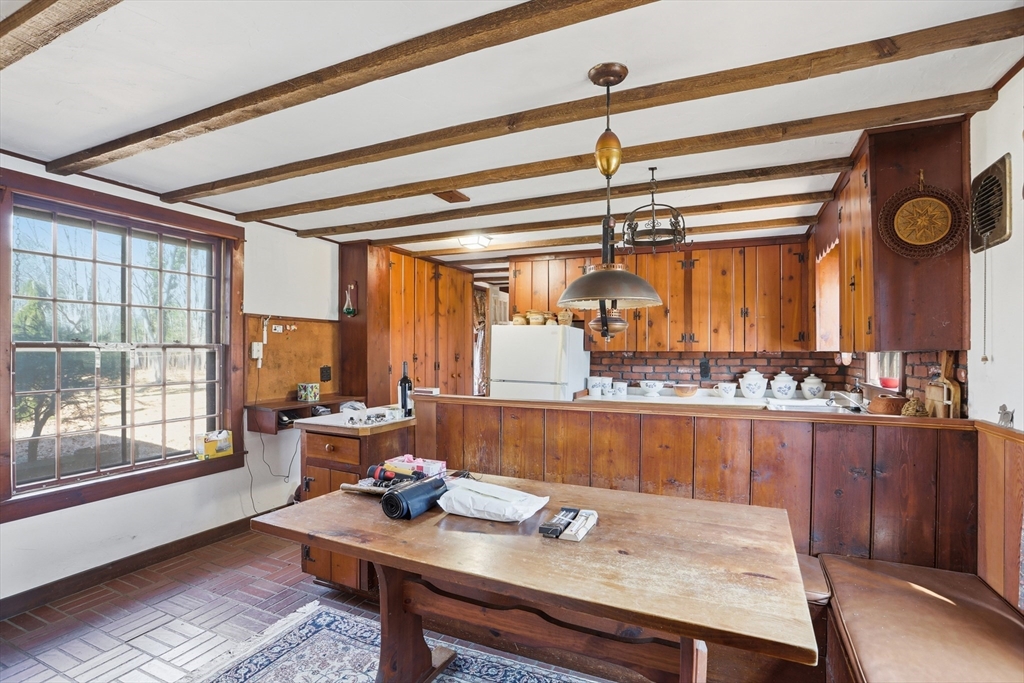 447 Main Street Bolton, MA 01740 - Photo 13 of 42