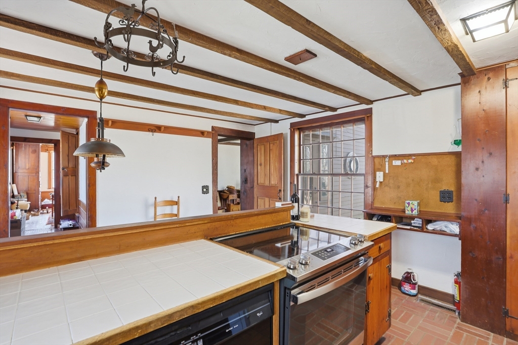 447 Main Street Bolton, MA 01740 - Photo 16 of 42