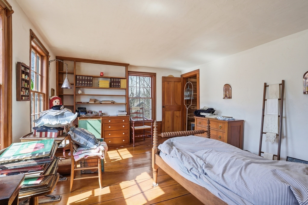 447 Main Street Bolton, MA 01740 - Photo 20 of 42