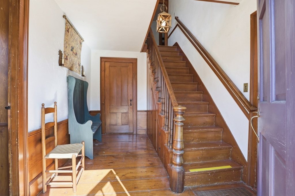 447 Main Street Bolton, MA 01740 - Photo 2 of 42