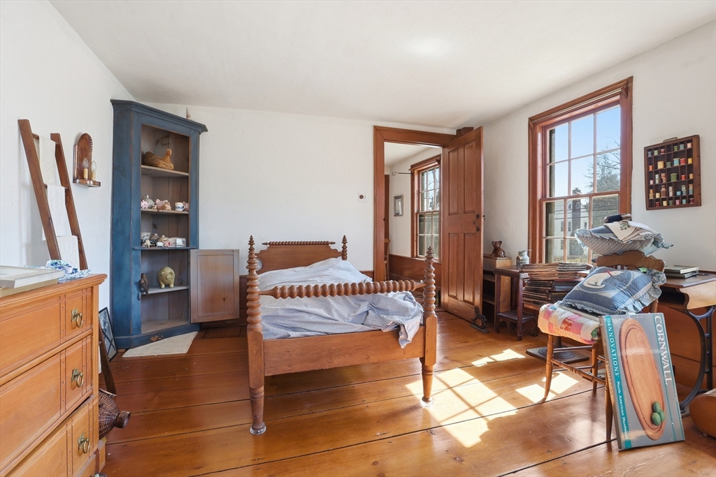 447 Main Street Bolton, MA 01740 - Photo 21 of 42