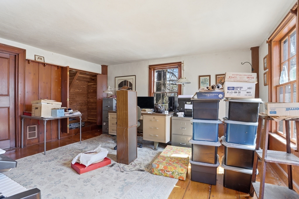 447 Main Street Bolton, MA 01740 - Photo 22 of 42