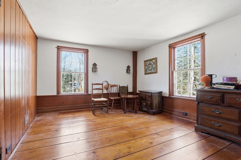 447 Main Street Bolton, MA 01740 - Photo 24 of 42