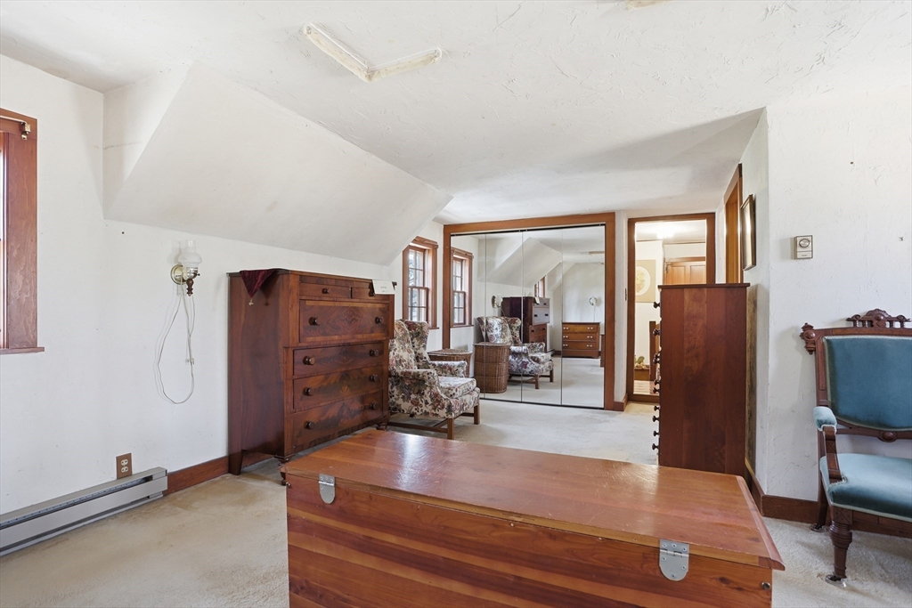 447 Main Street Bolton, MA 01740 - Photo 27 of 42