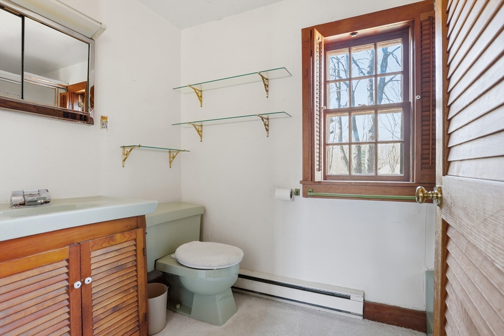 447 Main Street Bolton, MA 01740 - Photo 28 of 42