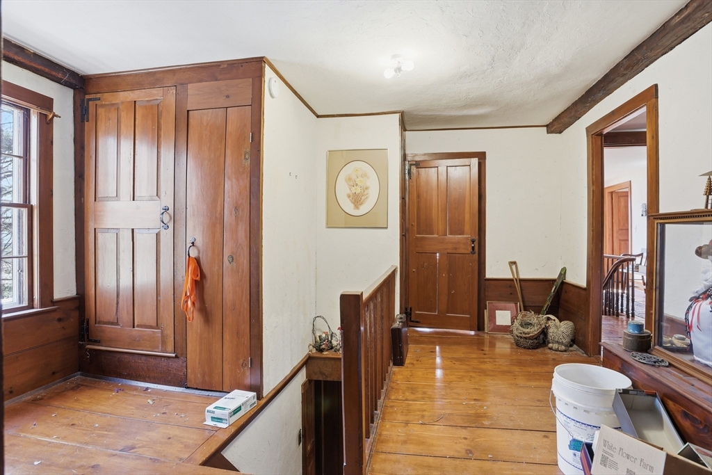 447 Main Street Bolton, MA 01740 - Photo 29 of 42