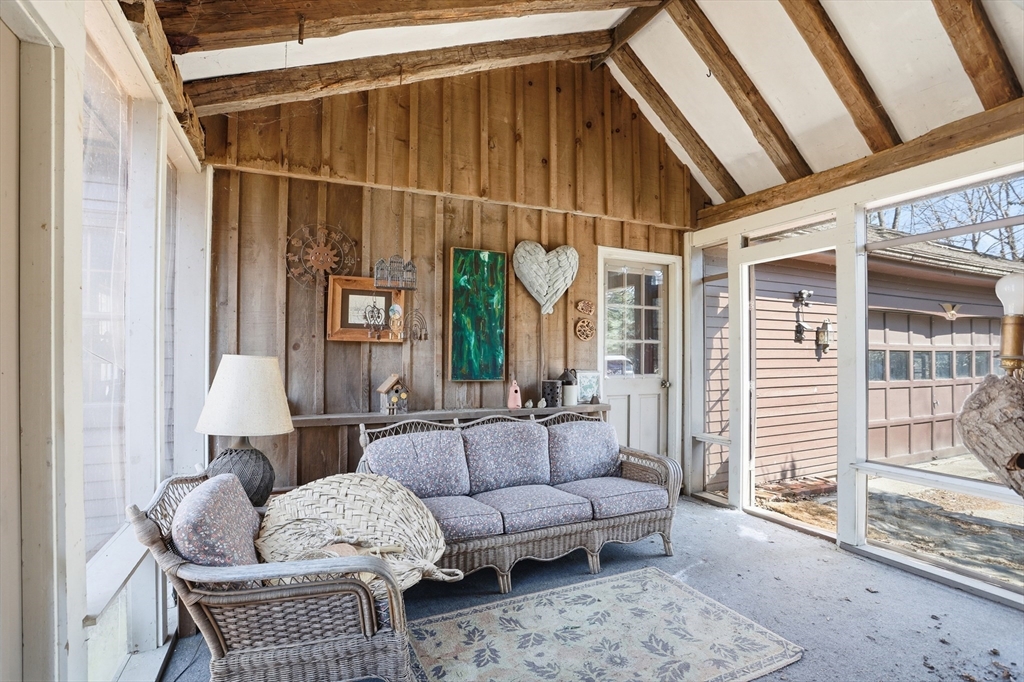 447 Main Street Bolton, MA 01740 - Photo 30 of 42