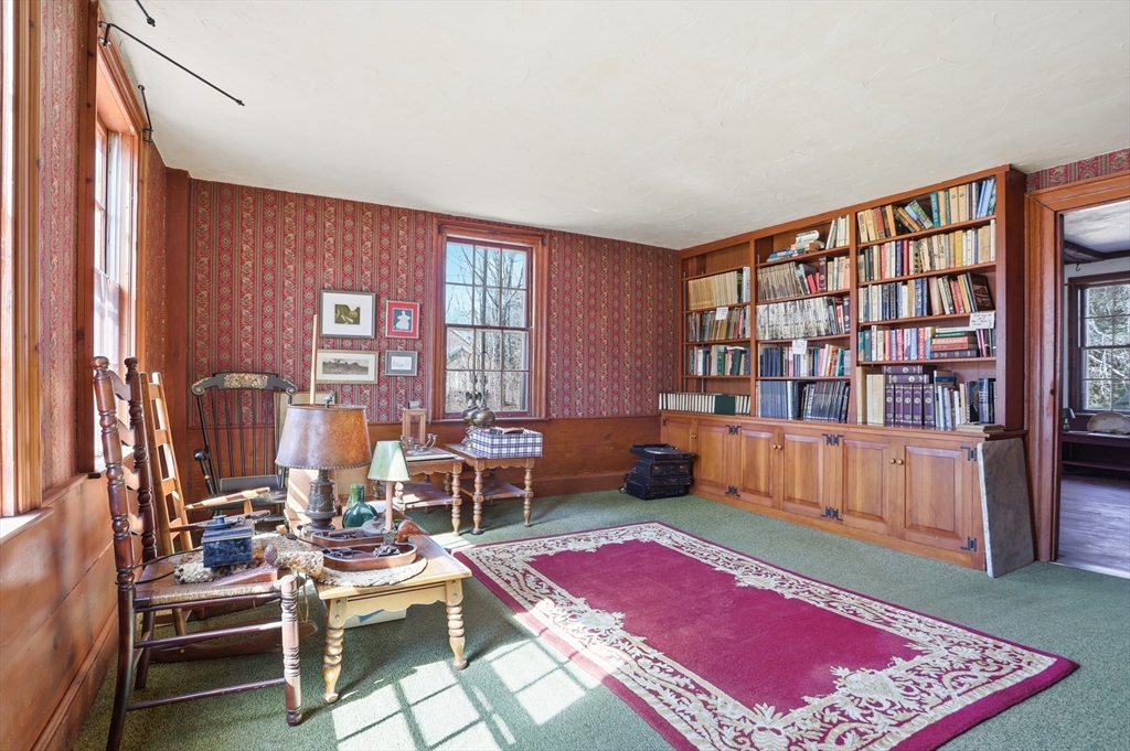 447 Main Street Bolton, MA 01740 - Photo 3 of 42