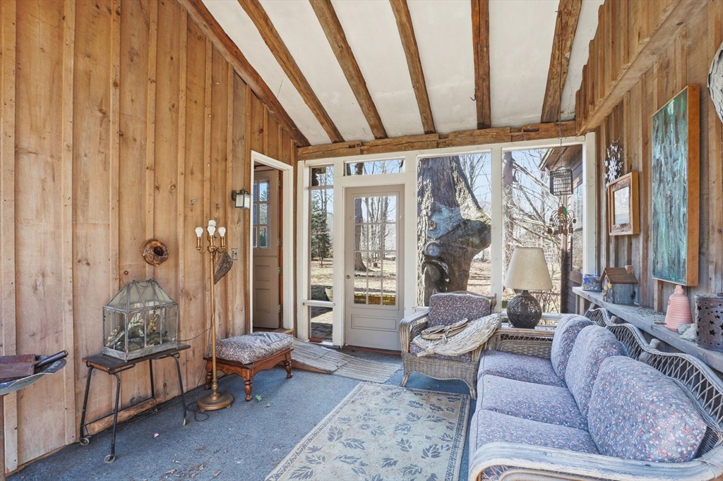 447 Main Street Bolton, MA 01740 - Photo 31 of 42