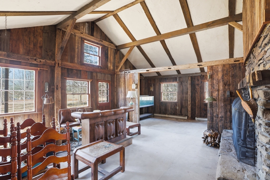 447 Main Street Bolton, MA 01740 - Photo 32 of 42