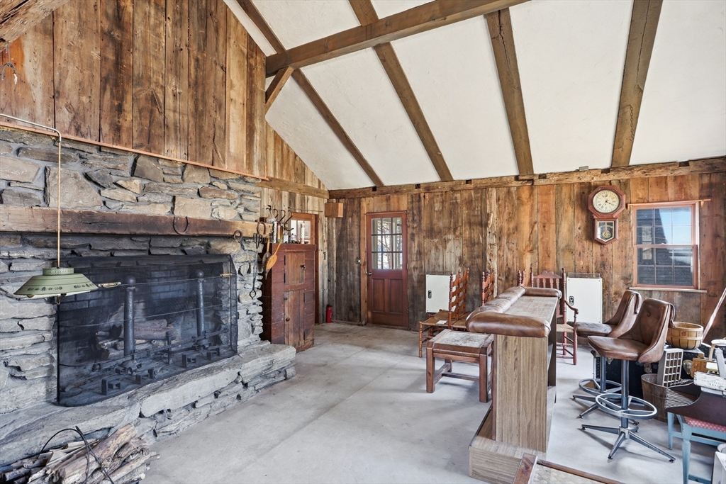 447 Main Street Bolton, MA 01740 - Photo 33 of 42