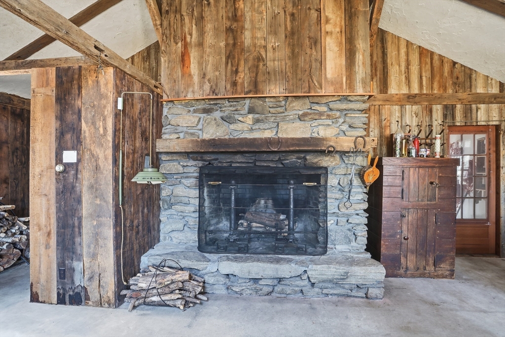 447 Main Street Bolton, MA 01740 - Photo 34 of 42