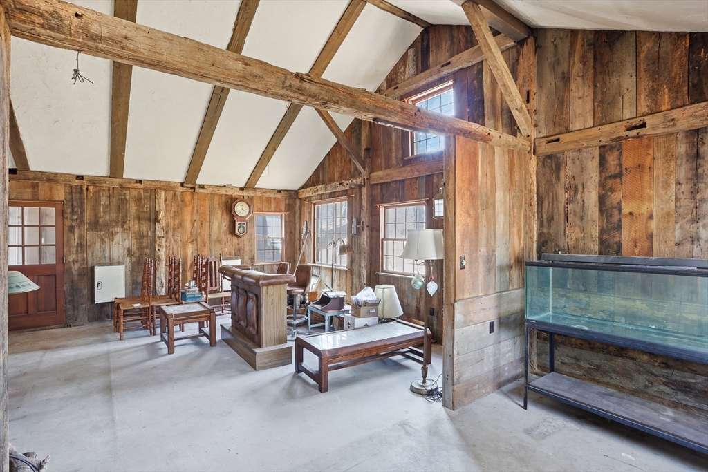 447 Main Street Bolton, MA 01740 - Photo 35 of 42