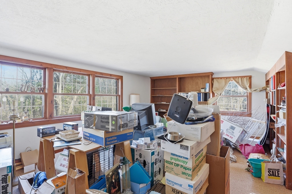 447 Main Street Bolton, MA 01740 - Photo 36 of 42