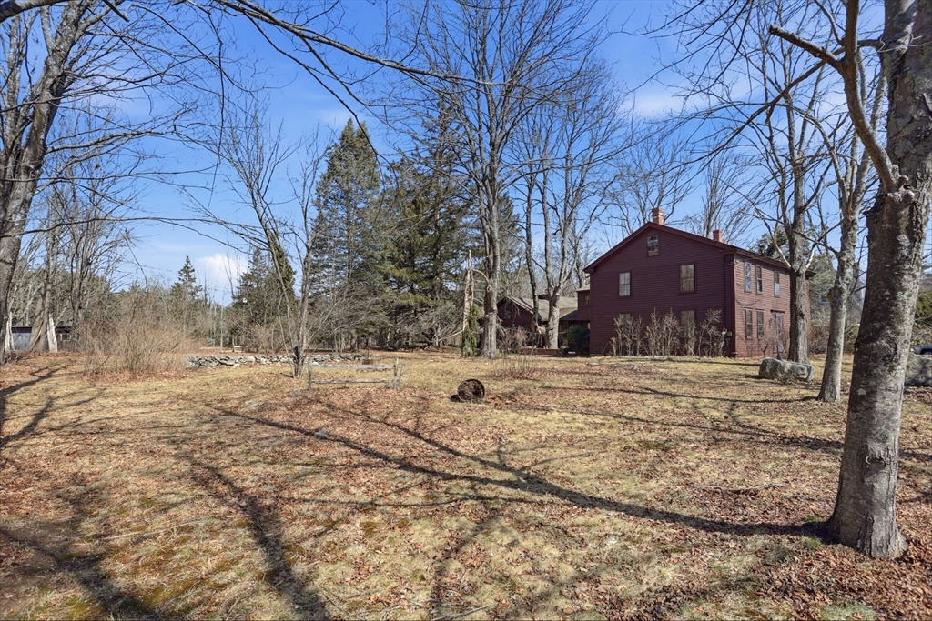 447 Main Street Bolton, MA 01740 - Photo 38 of 42