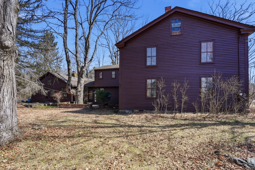 447 Main Street Bolton, MA 01740 - Photo 39 of 42