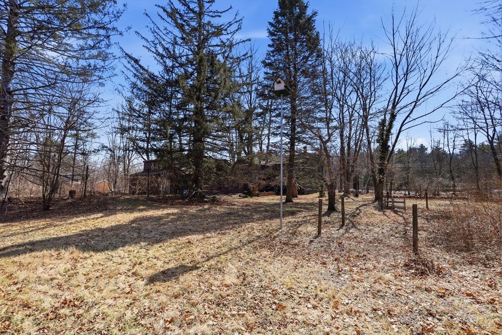 447 Main Street Bolton, MA 01740 - Photo 40 of 42