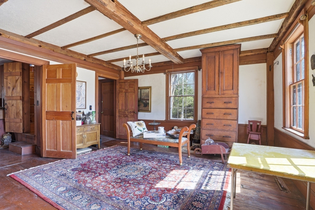 447 Main Street Bolton, MA 01740 - Photo 6 of 42