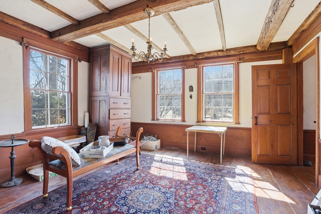 447 Main Street Bolton, MA 01740 - Photo 7 of 42