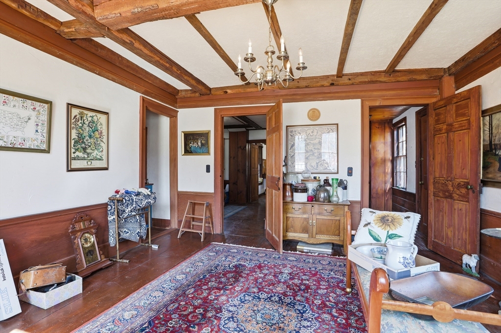 447 Main Street Bolton, MA 01740 - Photo 8 of 42